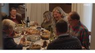 A scene from Somebody Somewhere (Image via HBO Max)